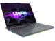 Лаптопи Lenovo Legion 7 16"