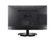 Монитори LG 19MN43D