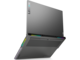 Лаптопи Lenovo Legion 7 16"