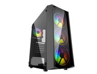 Кутии PowerCase JX188-17