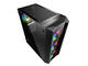 Кутии PowerCase JX188-17