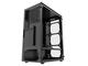 Кутии PowerCase JX188-17