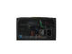 Захранвания за компютри Chieftec Polaris PPS-850FC 850W retail