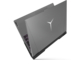 Лаптопи Lenovo Legion 5 Pro 16"