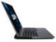 Лаптопи Lenovo Legion 5 Pro 16"