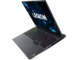 Лаптопи Lenovo Legion 5 Pro 16"