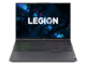 Лаптопи Lenovo Legion 5 Pro 16"
