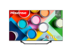 Телевизори Hisense 65A7GQ