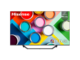 Телевизори Hisense 65A7GQ