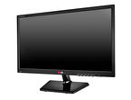 Монитори LG 20EN33SS