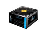 Захранвания за компютри Chieftec Proton BDF-750C
