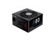 Захранвания за компютри Chieftec А-80 CTG-550C 550W retail