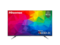 Телевизори Hisense 50E76GQ
