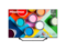 Телевизори Hisense 50A7GQ