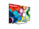 Телевизори Hisense 50A7GQ