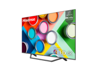Телевизори Hisense 50A7GQ