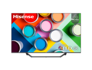 Телевизори Hisense 55A7GQ