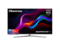 Телевизори Hisense 65U8GQ