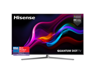 Телевизори Hisense 65U8GQ