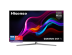 Телевизори Hisense 65U8GQ