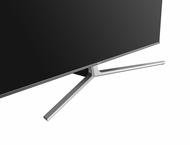 Телевизори Hisense 65U8GQ