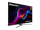 Телевизори Hisense 65U8GQ