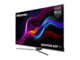Телевизори Hisense 65U8GQ