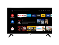 Телевизори Hisense 40A5700FA