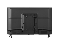 Телевизори Hisense 40A5700FA