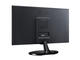Монитори LG 22EA63V-P