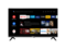 Телевизори Hisense 32A5700FA