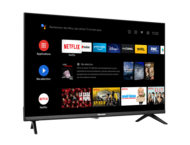Телевизори Hisense 32A5700FA