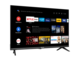 Телевизори Hisense 32A5700FA