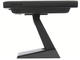 Монитори IIYAMA ProLite T1531SR-B5