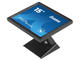 Монитори IIYAMA ProLite T1531SR-B5