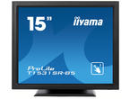 Монитори IIYAMA ProLite T1531SR-B5