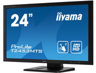 Монитори IIYAMA ProLite T2453MTS-B1