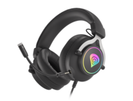 Слушалки Genesis Neon 750