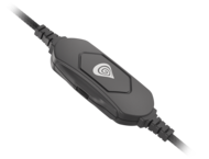 Слушалки Genesis Neon 750