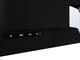 Монитори ViewSonic VX3276-MHD-2