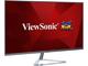 Монитори ViewSonic VX3276-MHD-2