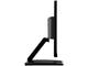 Монитори IIYAMA ProLite T2454MSC-B1AG
