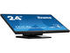 Монитори IIYAMA ProLite T2454MSC-B1AG