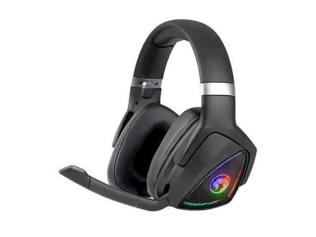 Слушалки Marvo HG9068