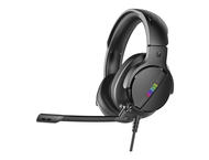 Слушалки Marvo HG9065