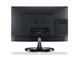 Монитори LG 22MA53D
