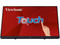 Монитори ViewSonic TD2230