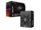 Захранвания за компютри EVGA SuperNOVA 1300 P+ Platinum 1300W