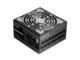 Захранвания за компютри EVGA SuperNOVA 1000 P6 1000W Platinum
