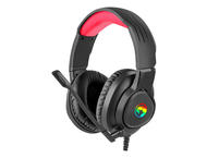 Слушалки Marvo HG8958